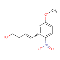 C11H13NO4