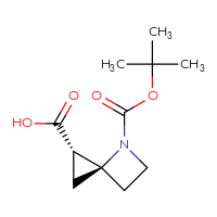 C11H17NO4