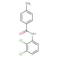 C14H11Cl2NO