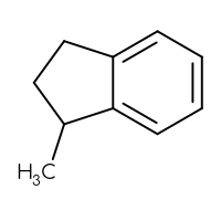 C10H12