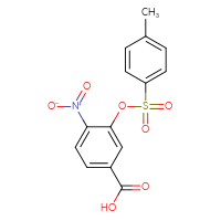 C14H11NO7S
