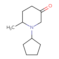 C11H19NO