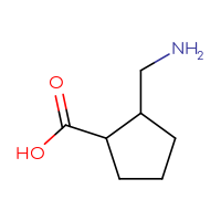 C7H13NO2