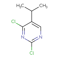 C7H8Cl2N2