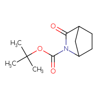 C11H17NO3