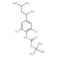 C16H23Cl2NO3