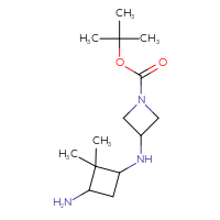 C14H27N3O2