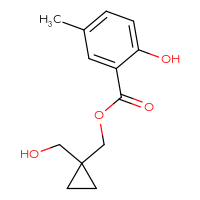 C13H16O4