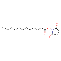 C16H27NO4