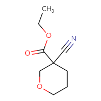 C9H13NO3