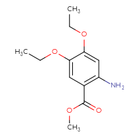 C12H17NO4