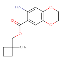 C15H19NO4