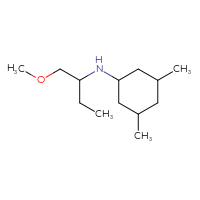 C13H27NO