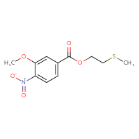 C11H13NO5S