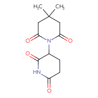 C12H16N2O4
