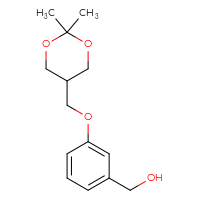 C14H20O4