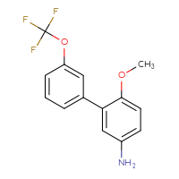 C14H12F3NO2