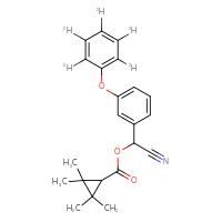C22H23NO3