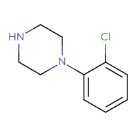 C10H13ClN2
