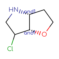 C6H10ClNO
