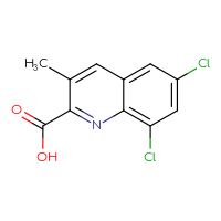 C11H7Cl2NO2