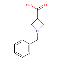 C11H13NO2