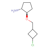 C10H18ClNO