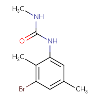 C10H13BrN2O