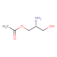 C5H11NO3