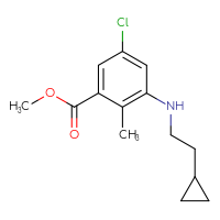 C14H18ClNO2