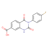 C15H9FN2O4