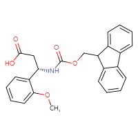 C25H23NO5