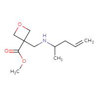 C11H19NO3