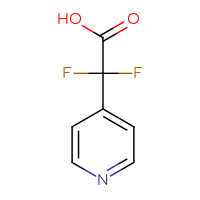 C7H5F2NO2