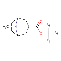 C10H17NO2