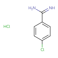 C7H8Cl2N2