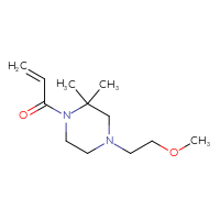 C12H22N2O2