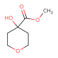 C7H12O4