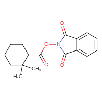 C17H19NO4