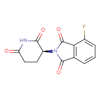 C13H9FN2O4