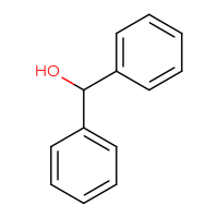 C13H12O