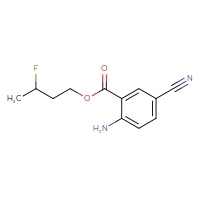 C12H13FN2O2
