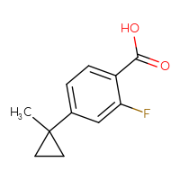 C11H11FO2