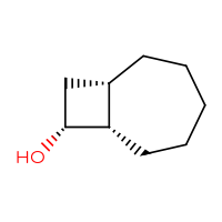 C9H16O