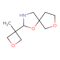 C10H17NO3