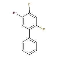 C12H7BrF2