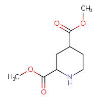 C9H15NO4