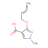 C9H12N2O3