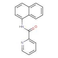 C16H12N2O