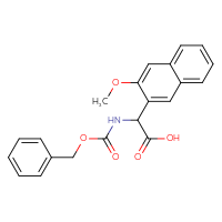 C21H19NO5
